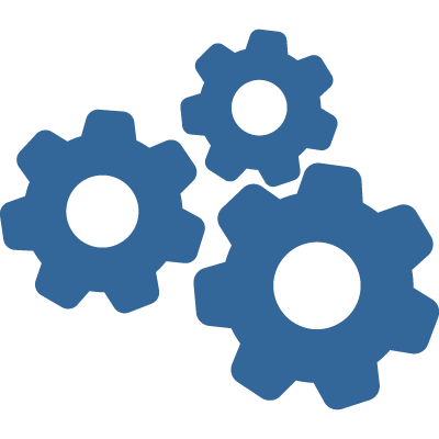 Cog