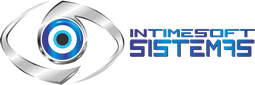 IntimeSoft Logo